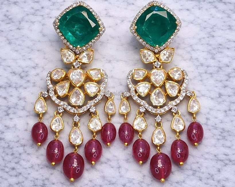 Zena Danglers