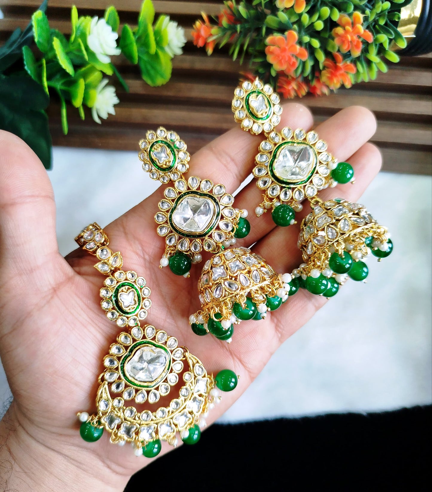 Husn e jana