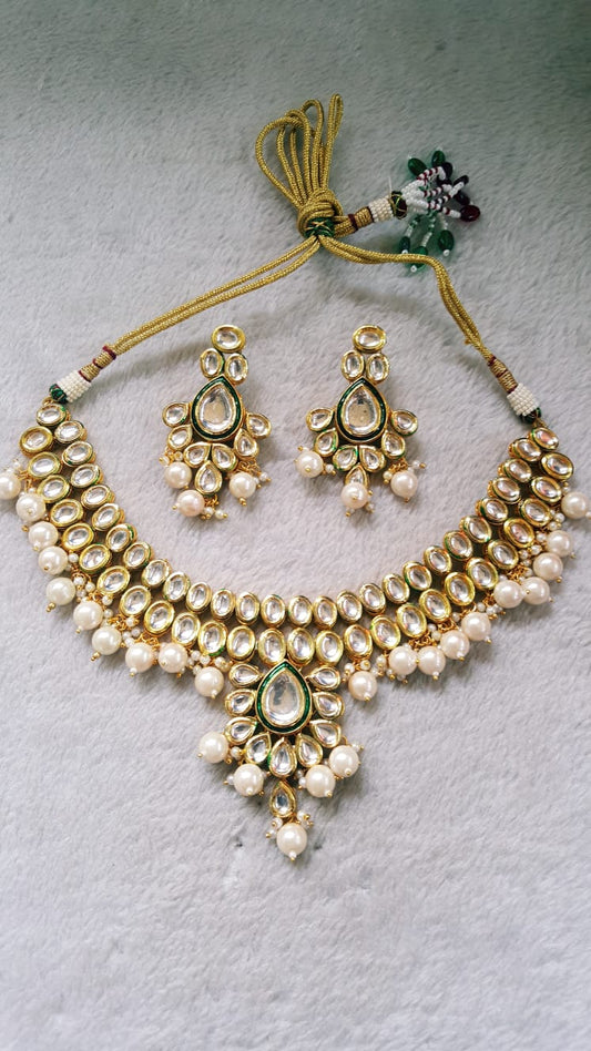 MAHARANI