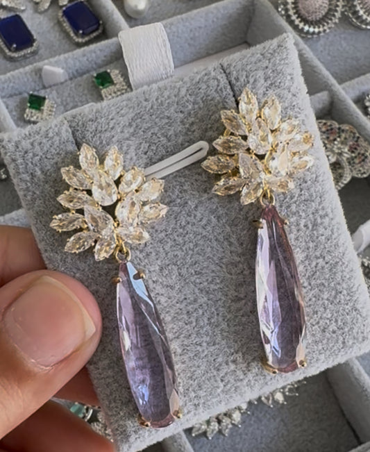 Twinkling Tales