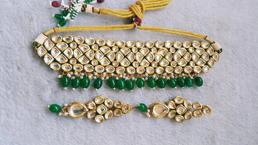 Kundan Kali
