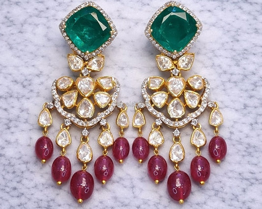 Zena Danglers