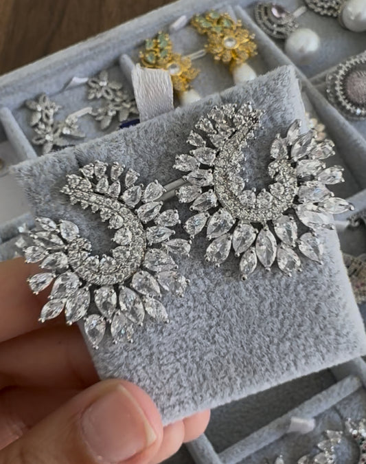 Shimmer Shine