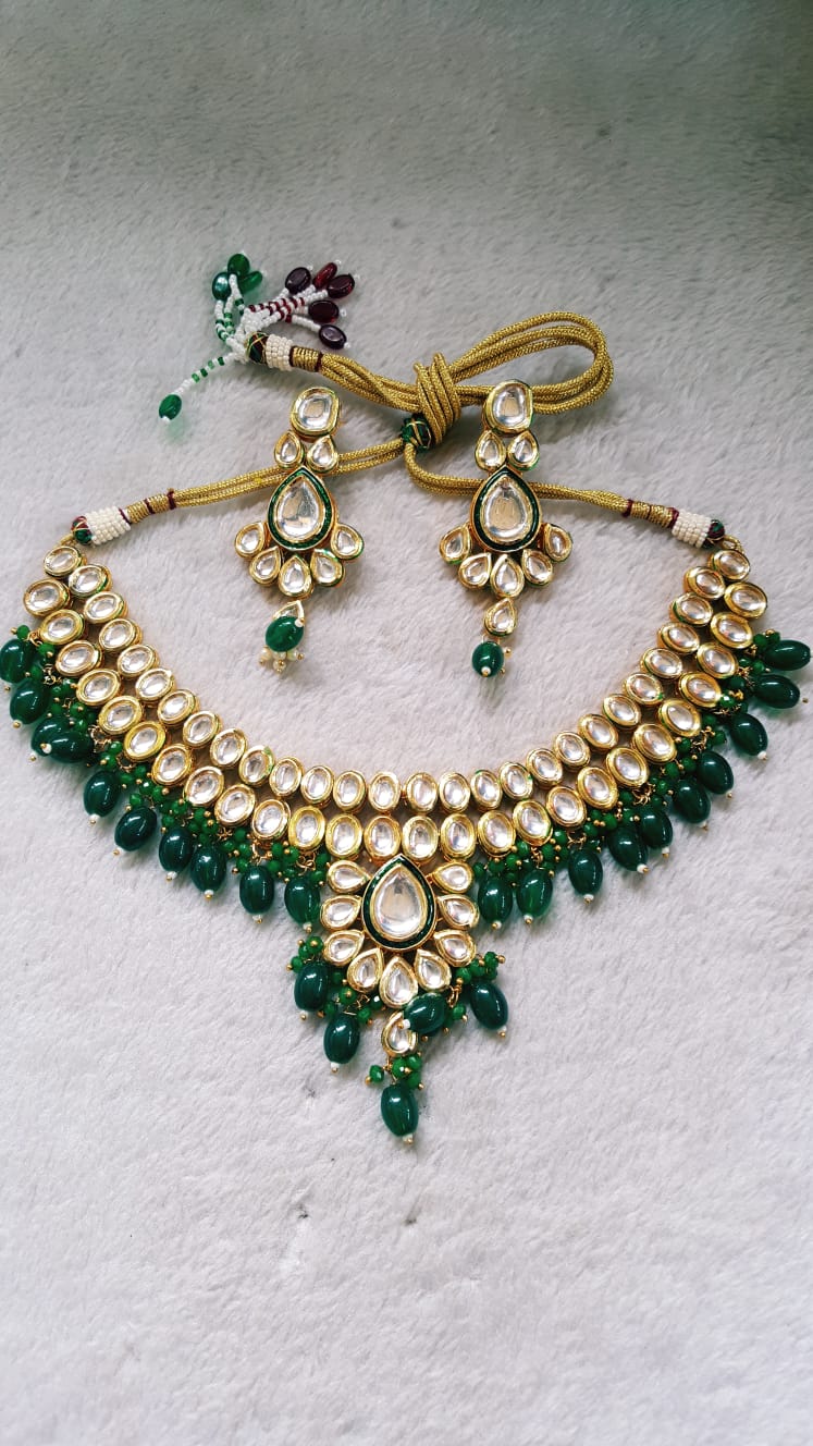 MAHARANI
