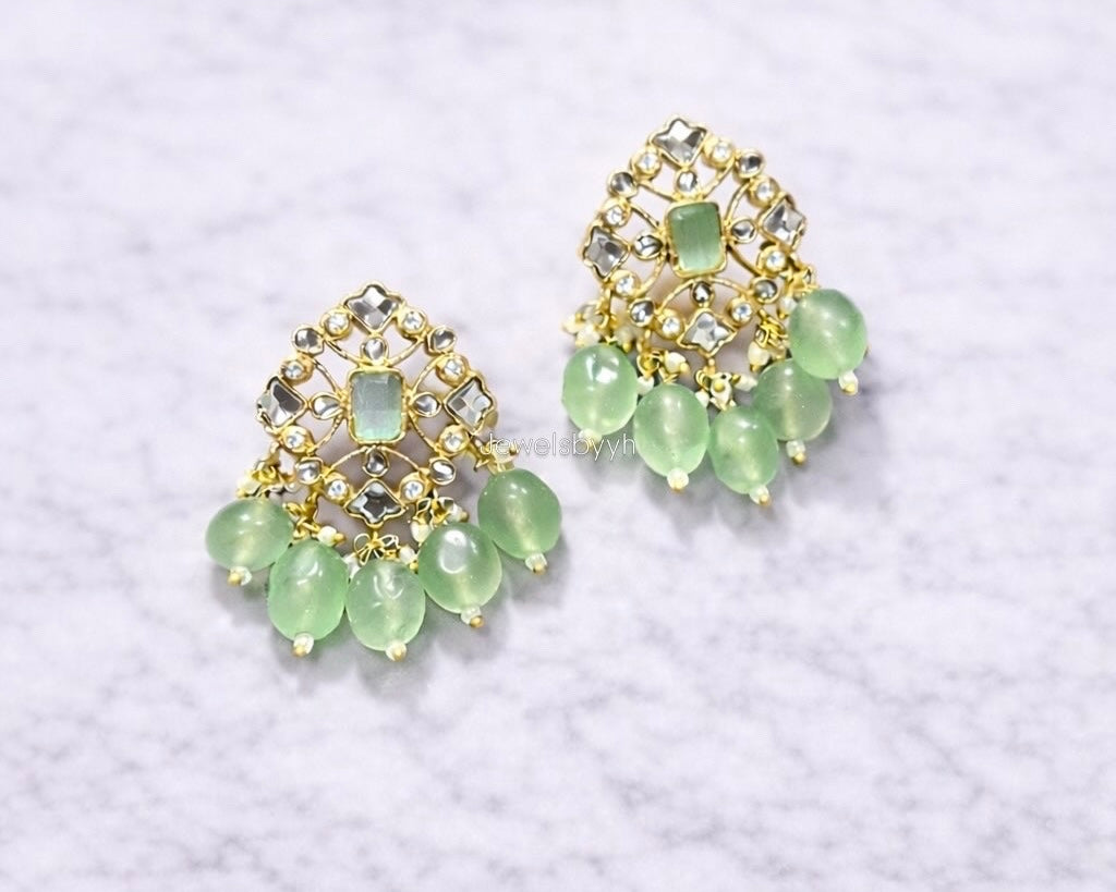 MINT MEHER DROP