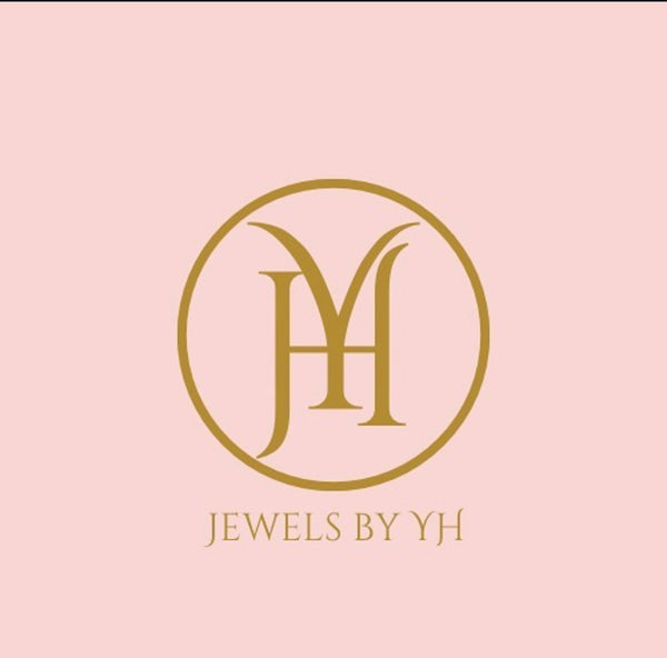 JEWELS BY YH