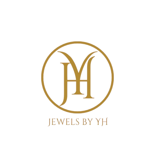 JEWELS BY YH